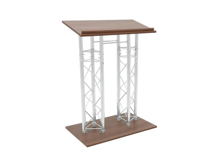 ALUTRUSS RP-1 Lectern 